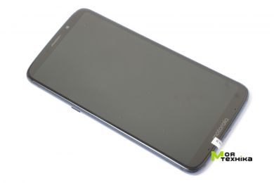 Мобильный телефон Motorola Z3 Play 4/64GB