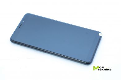 Мобильный телефон Meizu M6s 3/32Gb