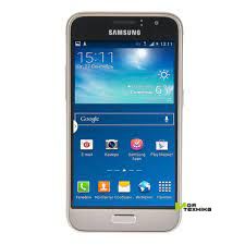 Мобільний телефон Samsung J120 Galaxy J1 2016 1/8