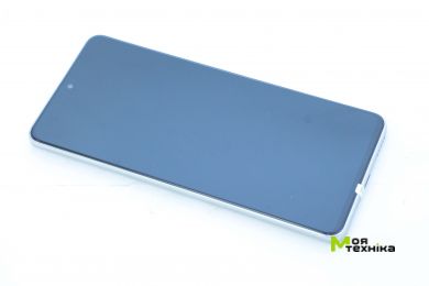 Мобільний телефон Huawei Nova 9 SE 8/128GB