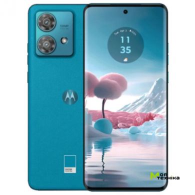 Мобильный телефон Motorola Edge 40 NEO 12/256GB