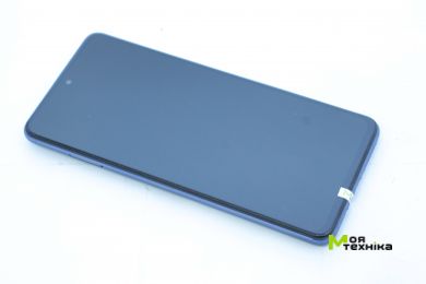Мобільний телефон Xiaomi Mi 10T Lite 6 / 128GB