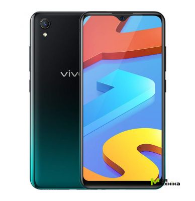Мобільний телефон Vivo Y1S 2 / 32GB