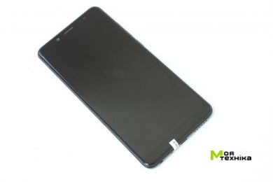 Мобильный телефон Xiaomi Redmi Note 5 4/64GB
