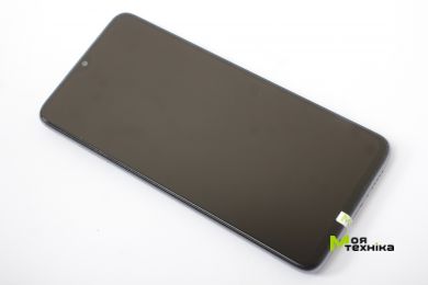 Мобильный телефон Xiaomi Redmi Note 8 Pro 6/64GB