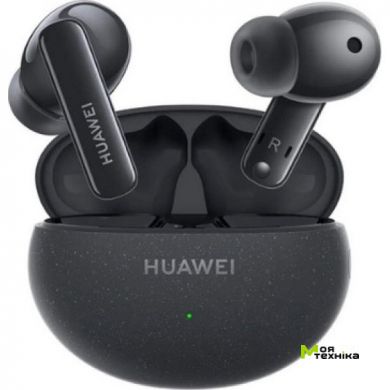 Bluetooth гарнітура Huawei free buds5i