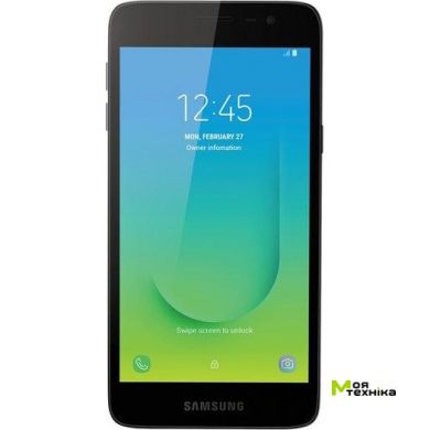 Мобільний телефон Samsung J260 Galaxy J2 Core 2018