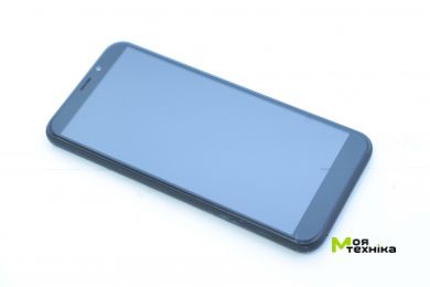 Мобільний телефон Smartex M520