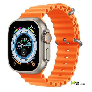 Смарт годинник Watch 8