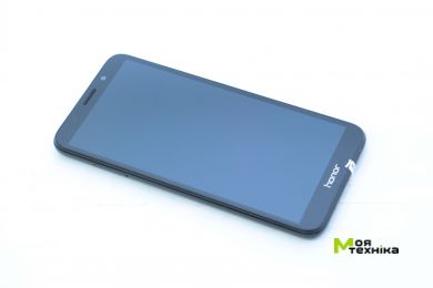 Мобильный телефон Honor 7A 2/16Gb (DUA-L22)