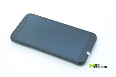 Мобільний телефон Blackview BV5500 Pro 3 / 16Gb