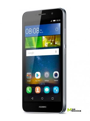 Мобільний телефон Huawei Y6 Pro TIT-U02