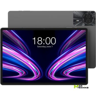 Планшет Teclast T50 Plus 6/256GB