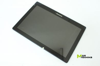 Планшет Lenovo Tab 2 A10-70L 16GB LTE