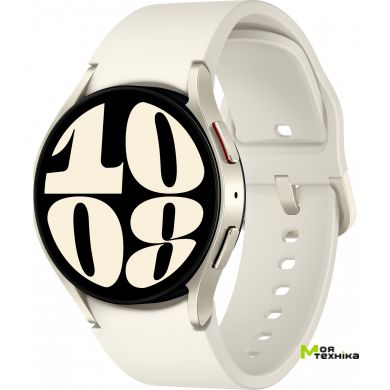 Смарт часы Samsung SM-R930 Galaxy Watch 6 40mm