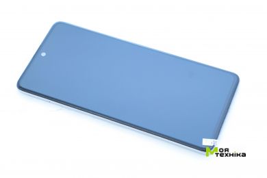 Мобільний телефон Samsung A515 Galaxy A51 6/128GB