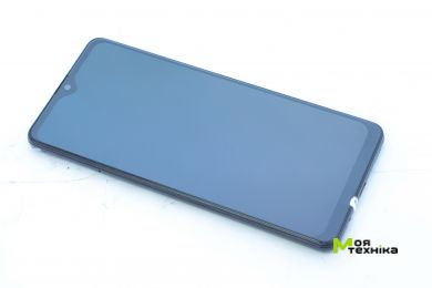 Мобільний телефон Samsung A315 Galaxy A31 4 / 64GB