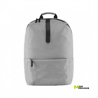 Рюкзак Mi Casual Backpack (Grey)