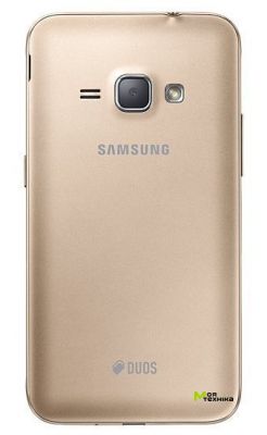 Мобільний телефон Samsung моделі j120 Galaxy J1 2016