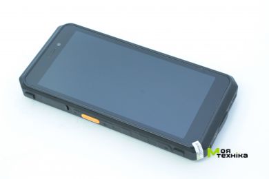 Мобильный телефон Ulefone Power Armor X11 4/32GB