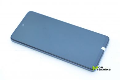 Мобильный телефон Motorola Moto G62 5G 4/64GB