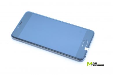Мобільний телефон Meizu U10 2/16GB