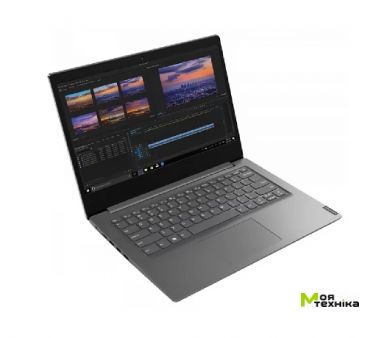 Ноутбук Lenovo V14-ADA