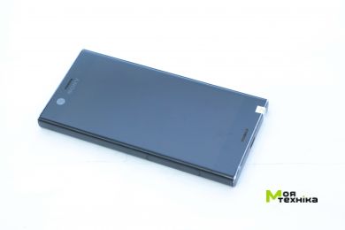 Мобільний телефон Sony G8441 Xperia XZ1 Compac