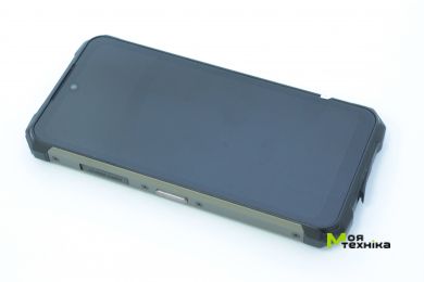 Мобільний телефон Ulefone Armor 8 4/64GB
