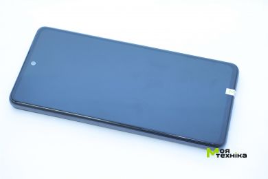 Мобільний телефон Samsung A525 Galaxy A52 4 / 128GB