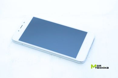 Мобільний телефон Meizu U10 3/32GB