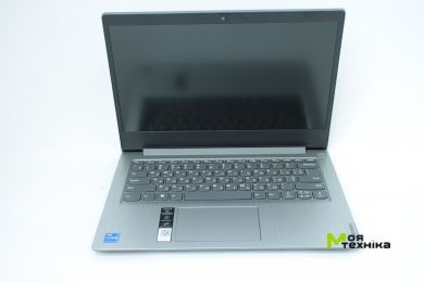 Ноутбук Lenovo ideapad 3 14ITL05