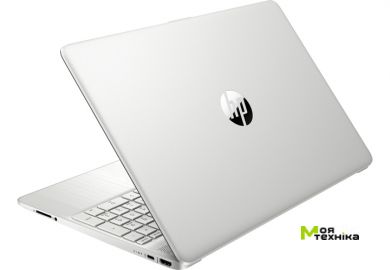 Ноутбук HP 15s-eq1039ua