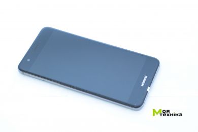Мобільний телефон Huawei Nova (CAN-L11)