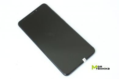 Мобильный телефон Xiaomi Redmi 5 2/16Gb