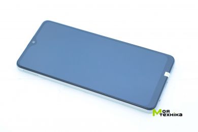 Мобільний телефон Samsung A325 Galaxy A32 4 / 128GB