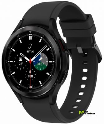 Смарт годинник Samsung SM-R890 Galaxy Watch4 Classic 46mm