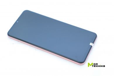 Мобільний телефон Samsung M135 Galaxy M13 4/128GB