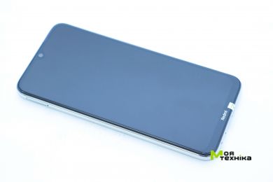 Мобільний телефон Xiaomi Redmi Note 8 3 / 32GB