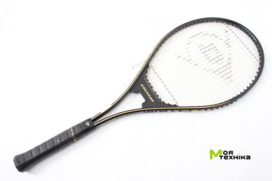 Ракетка для тениса Dunlop X-20