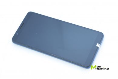 Мобільний телефон Samsung A013 Galaxy A01 Core 1 / 16GB