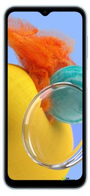 Мобільний телефон Samsung M146 Galaxy M14 5G 4/128GB