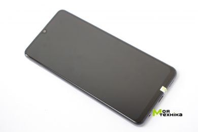 Мобильный телефон Samsung A325 Galaxy A32 4/64GB