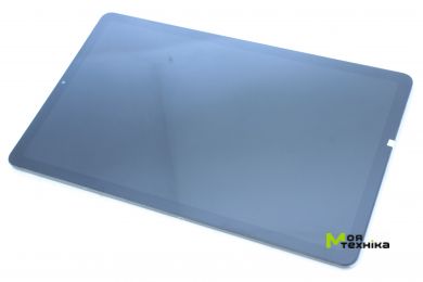 Планшет Samsung P613 Galaxy Tab S6 Lite 10.4 WI-FI 4/64GB