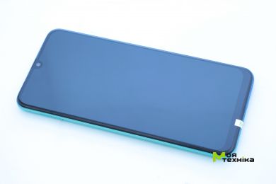 Мобільний телефон Samsung M307 Galaxy M30S 4 / 64Gb