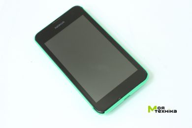 Мобильный телефон Nokia 530 RM-1017