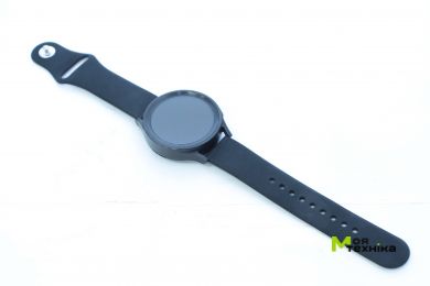 Смарт годинник Samsung Galaxy Watch5 Pro R925U 45mm