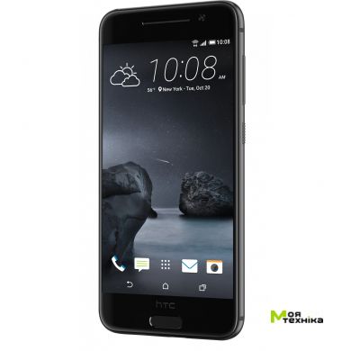 Мобільний телефон HTC One A9 3/32 GB