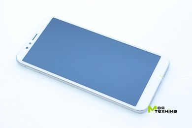 Мобильный телефон Huawei Y6 2018 2/16GB ATU-L21