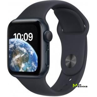 Смарт часы Apple Watch SE 2 40mm